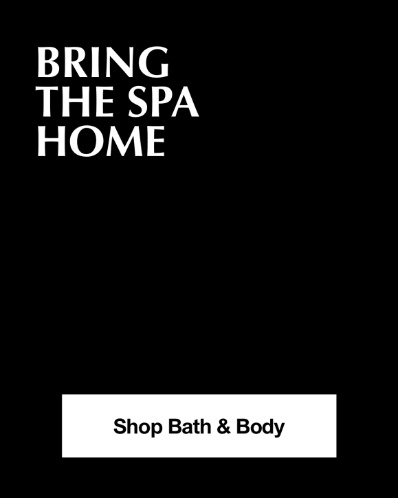 River Island Imagery